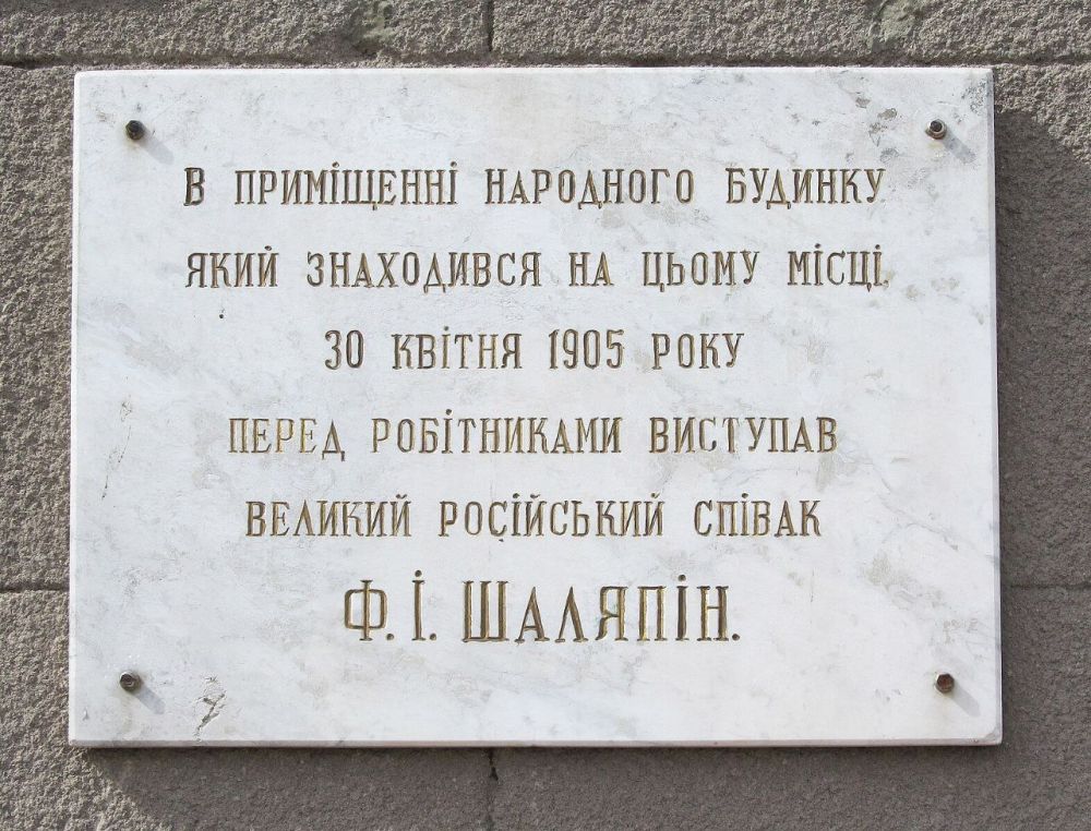 � �������� ������������� ������������ ����� ������ ������ ������ ��������