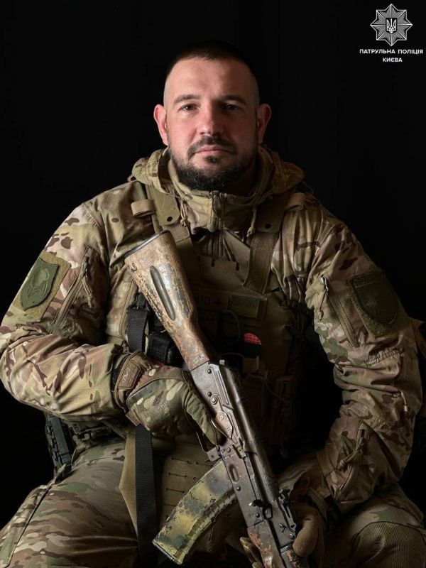 � ������������ ������������ ���������