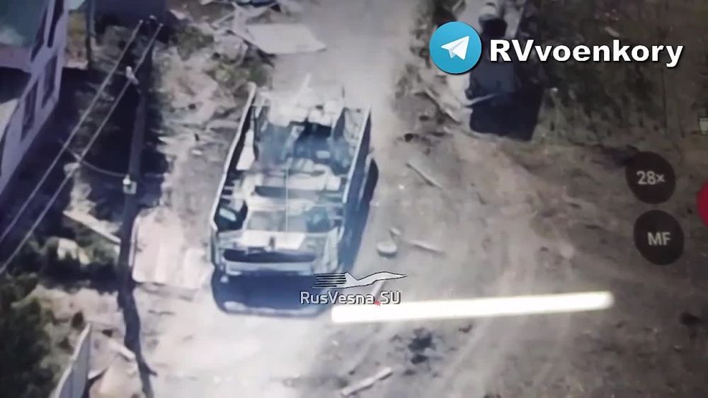 �������� ������ ����������� ����� �� �������� � ������������