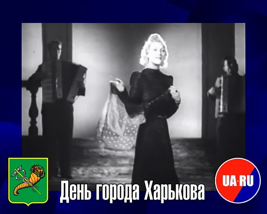 ������� ���� ������ ��������, ���������� ���������� ����������