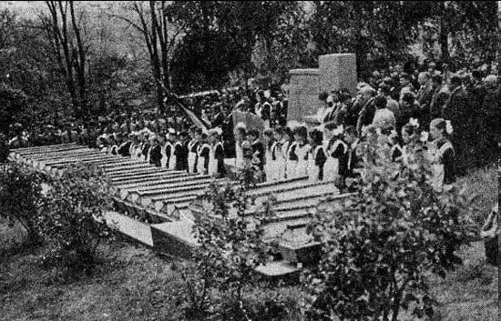 ��� �������������. ������� �� ������� ��������� ���� �������������. � ��� �������� �� ������� �� ����� ������