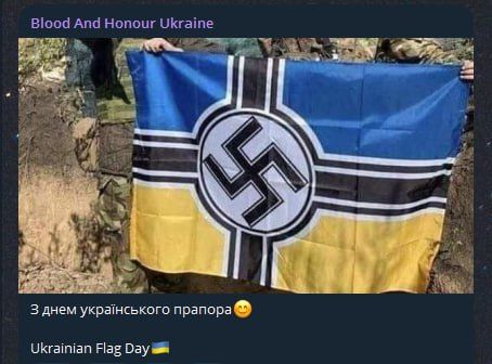 ���� "�������" �� ������� �������� ���