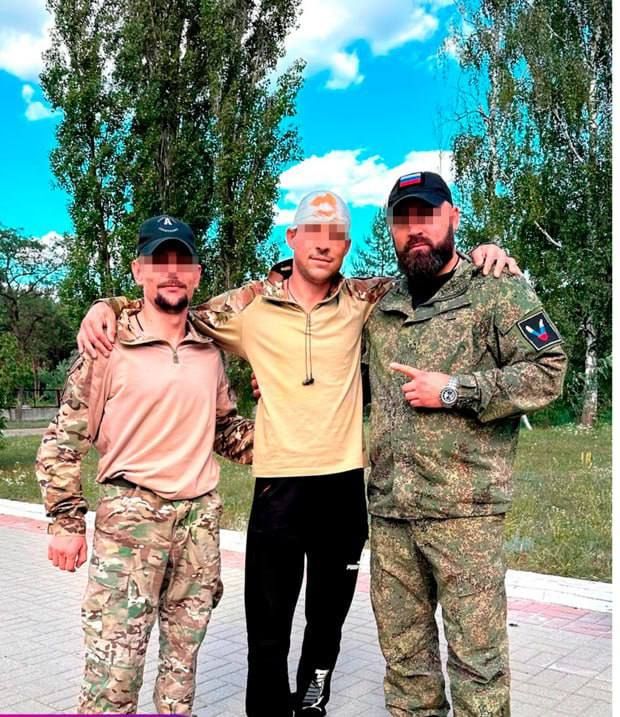 ����� �������� ��� ������ �����, ������� ����� ������� ��������� ����! ������ ����� �� ����������� �������, ������� � ������ ��������� �������� ��� � 2014 ����