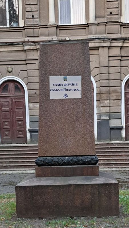 ������������ � �������� ������ �������� ��������