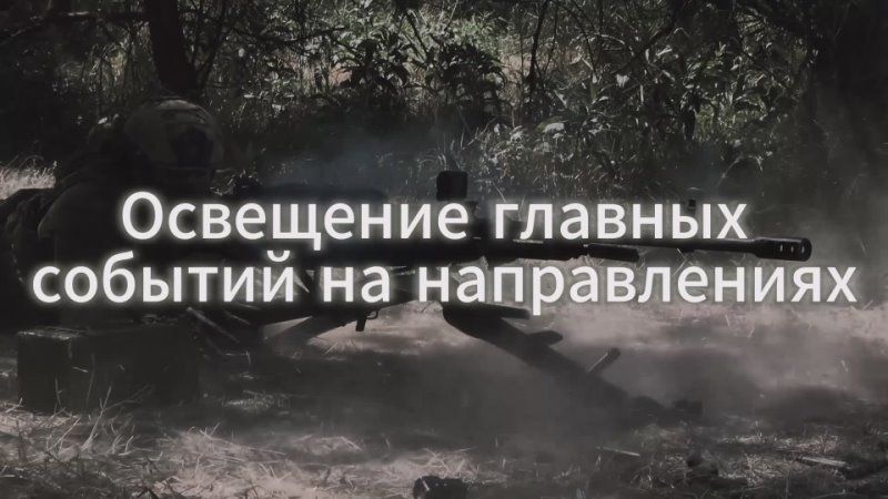 ������ ���� � ����� ���� ������� �� ���������� � ����������� ������������?