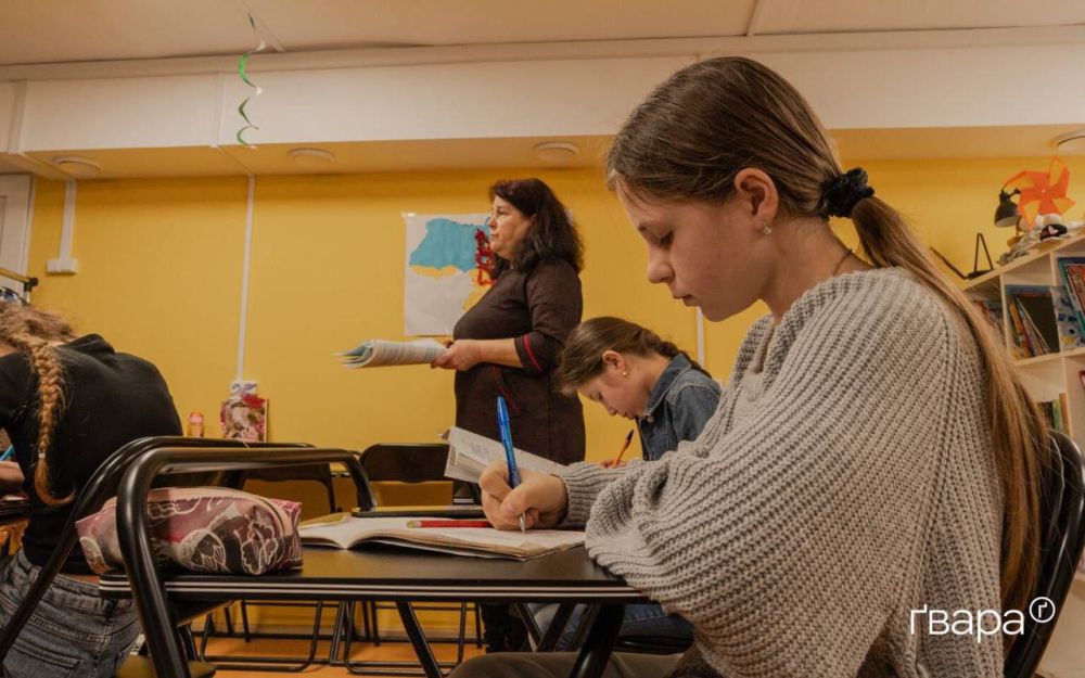 10 ����� ���������� �� ����������� ����� ������� � ���������� ������������� ��������