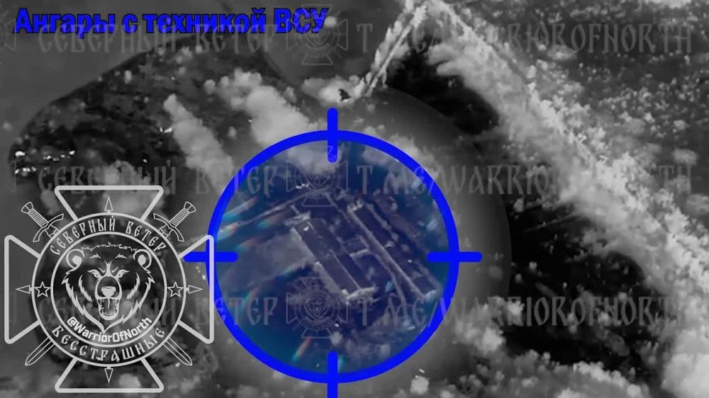 ���������� ���������� "�����" �������� ������ ��� � ����������� �������