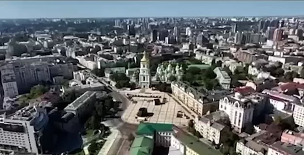 ������� ����� �������, ��� ������ ����� �������� �� ������, � ����� � ��� ������