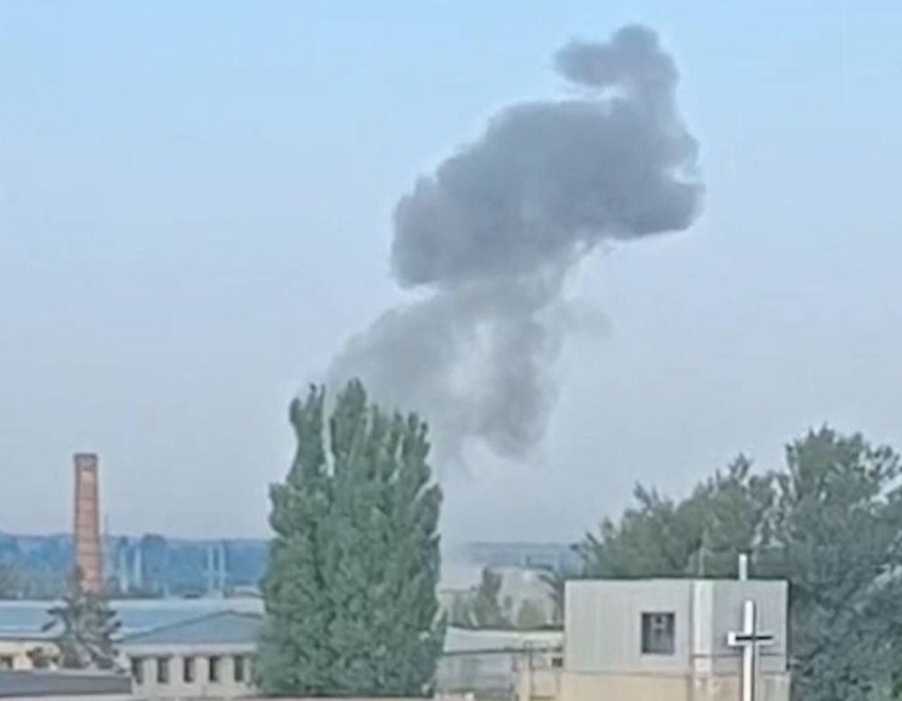 ����� ��� �� ������ �� ����� ������� �� ��������