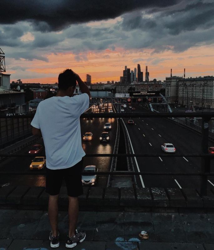 ������! � �� ��������! � � �������� � ������