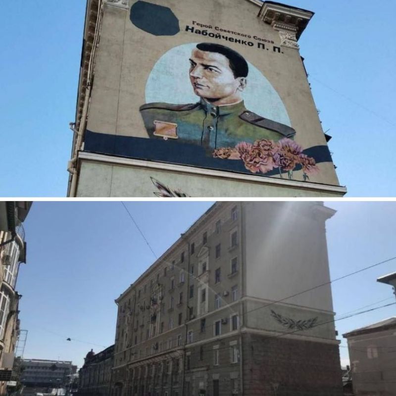 ���������� ����� ���������� ����� � ������ ���������� ����� ���������� � ��������