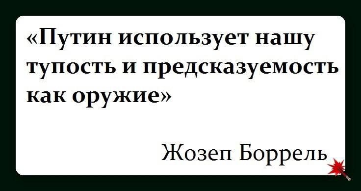 � �� ������ ������ ������?