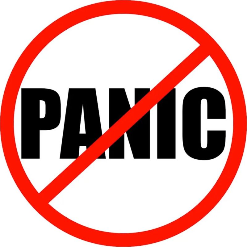 �������� � ������� ������� ����� ������� � ���������, � �� ���� ������� ��� ��������� ��� �� ���� �� ������: �� ���������� �������� ������ �� ���������� ��