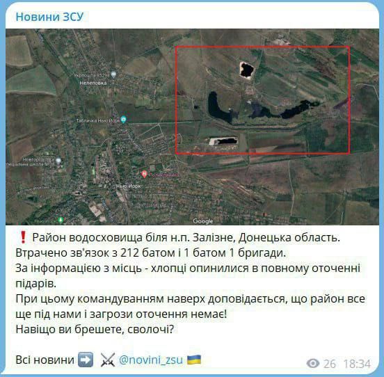 ������� ���� ������� ��������