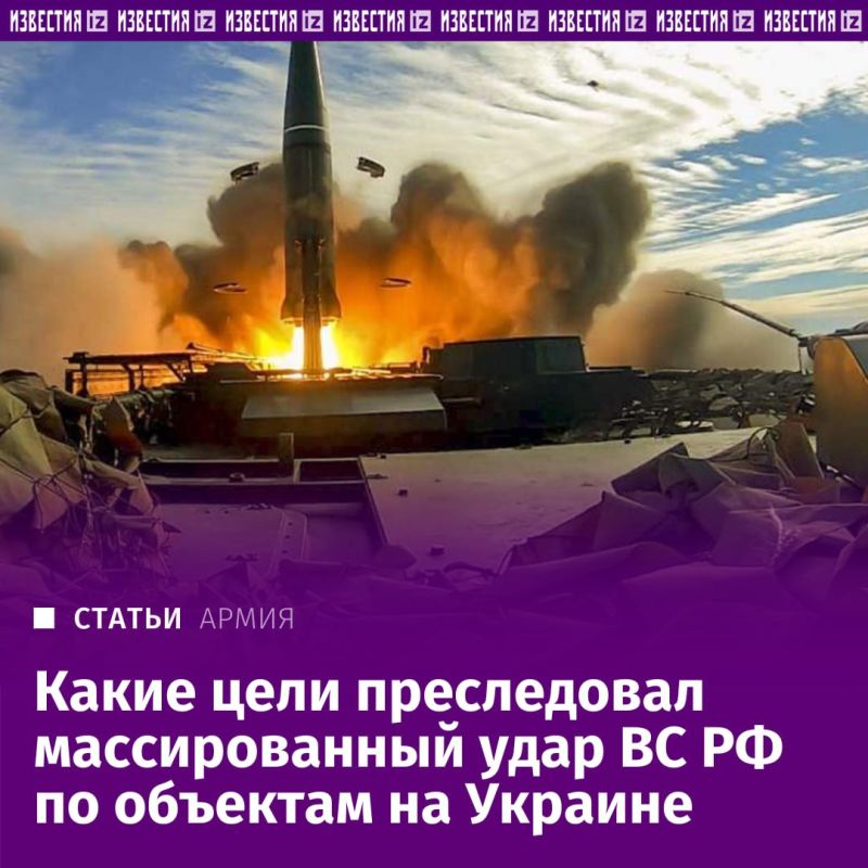 ������������� ����� �� ������� � �������������� �������� �������, ���������� 26 �������, ���� ���������� �� ������ ������ ��� ��������� ������ � �������� �������������� ���