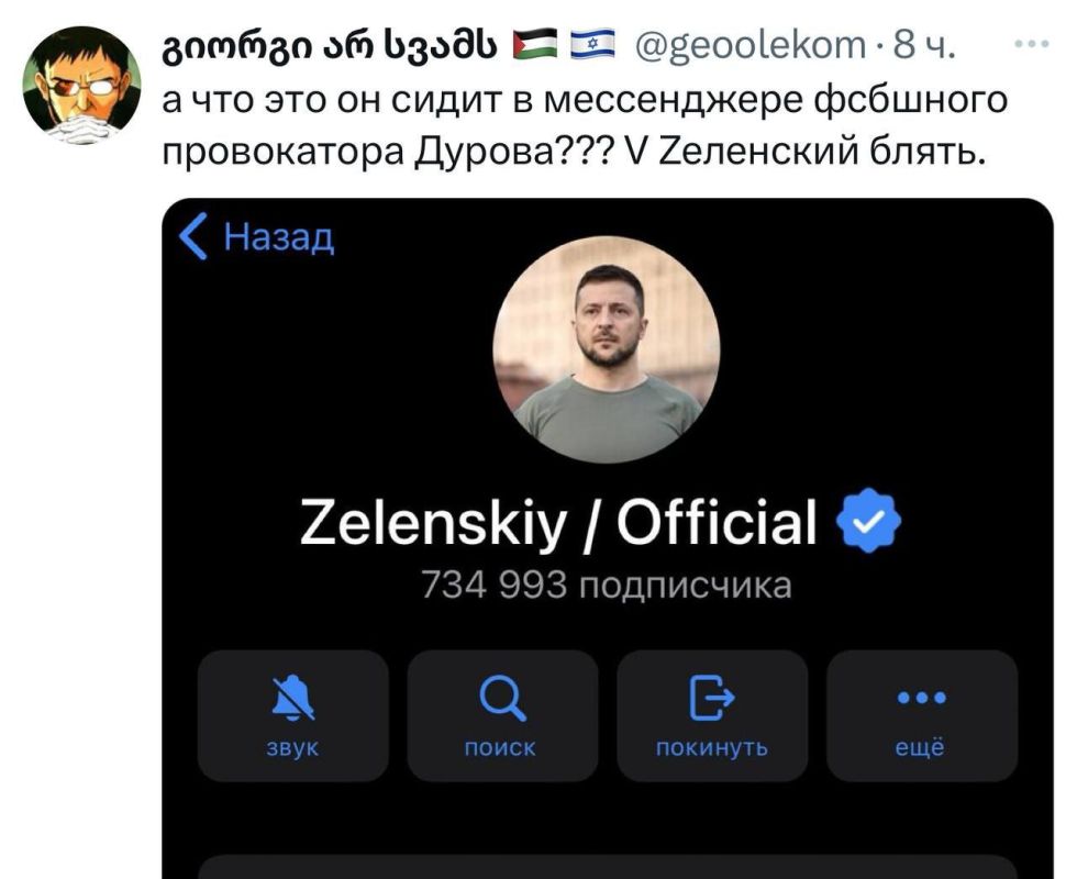 �i�����!. �����������