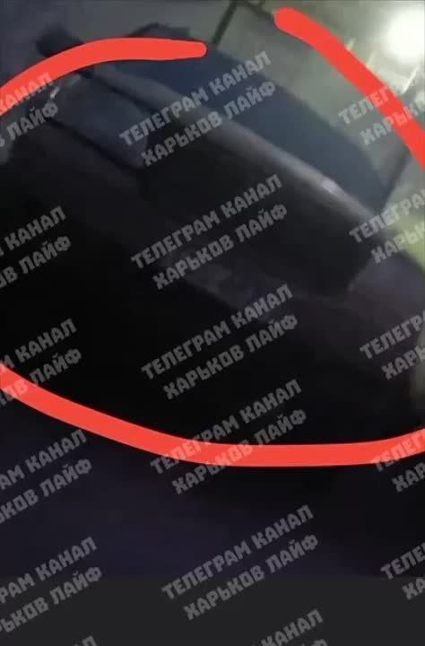 ����������� �������� ������������� �����!