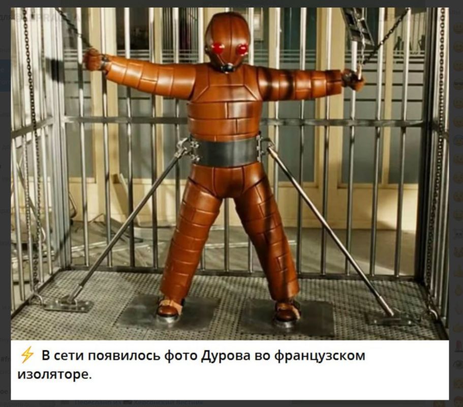 ������ �� ������. ����� ������ ����������� ��������� � 12 ������������� � ����������� ������ �����������