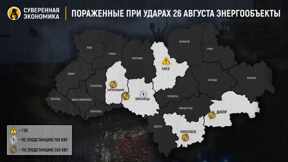 ���� ������� �����, ���� ������ ���������: ��������� �������� ����������� ���������������� ����� 2 ������