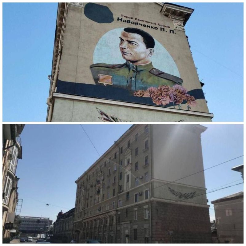 ����� � ��������� ����� ���������� ����� ����� ���������� ������������ ��������� � ��������