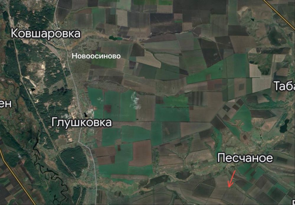 C ���������� ����������� ����������� ������� ����������: