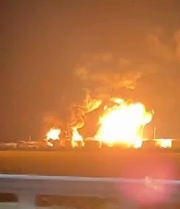 � ���������� ������� ���������� ��������� ����� ������� ����