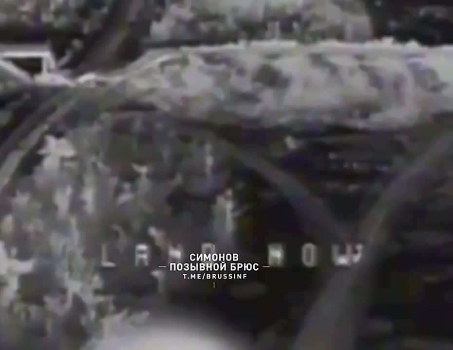 ��������� �����������. ��������� FPV-������ � 375 ������ ������� ��������� ������������ ��� M113