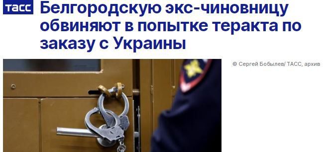 ���-��������� ������������� ��� � �������� �������