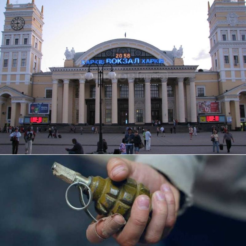 ������� � �������� ���������� � ������ �/� ������� � ��������