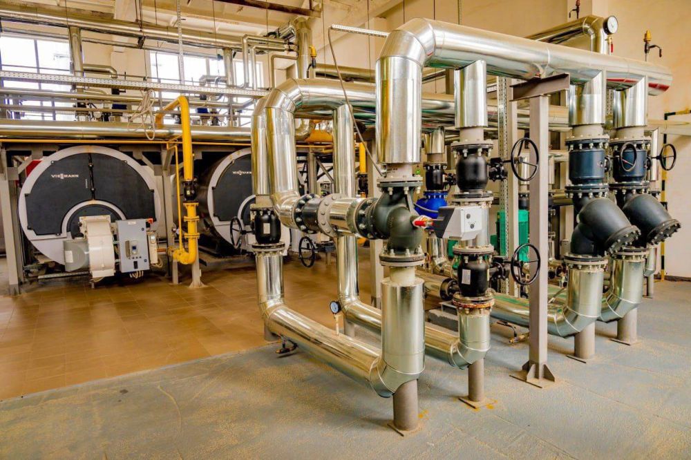 � ���?. �������� ������������ ��������� �� ������������ ������ ��������� ���� �������� �� ������������� ����� � ������������ ������������� ������� ��������������� ������� 21 ��������� ������� ��������