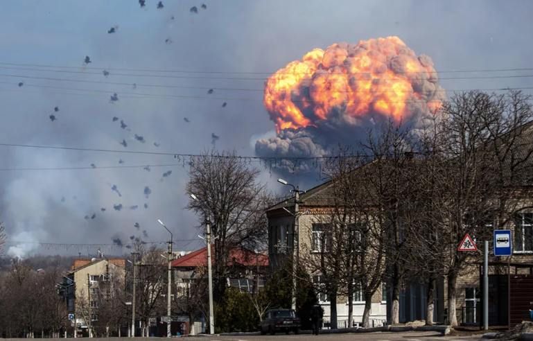 � �������� ������ ������