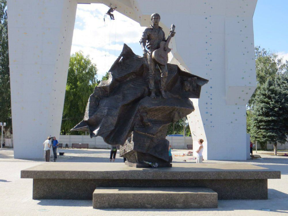 ��������� ���� �� ���������, �����