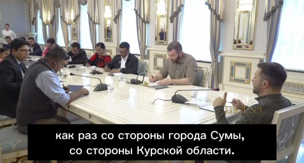 ����, � ��� ��� ���� ������������