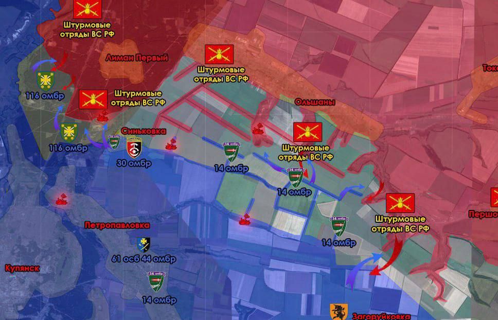 ����� "�����" ���������. � ��� ��� ������� � ���� ������