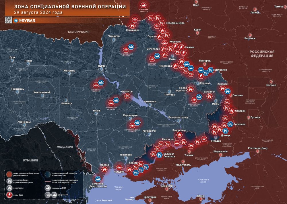 ������� ����������� ������� ��������