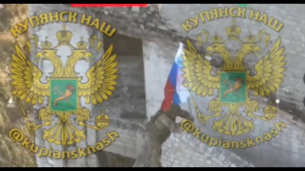 �� �� ���������� ���������