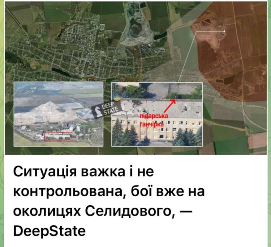 "�������� ������� � �� ��������������, ��� ��� �� �������� ��������"