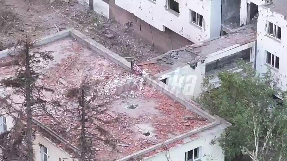 �� �� ������� ������������ �� ���������� �����������