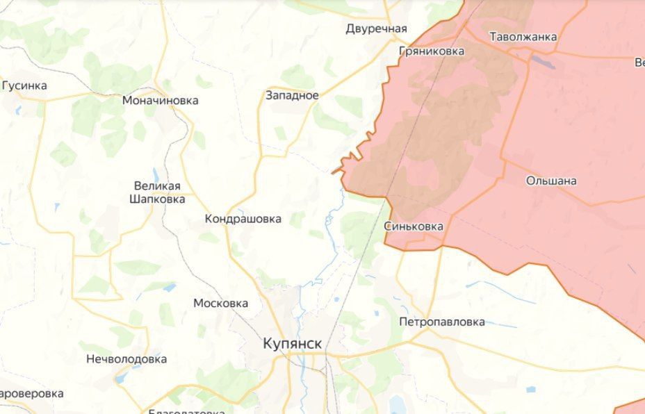 ��� ������: ��������� �����������. ���������� ������ ����������� ������������ ���������