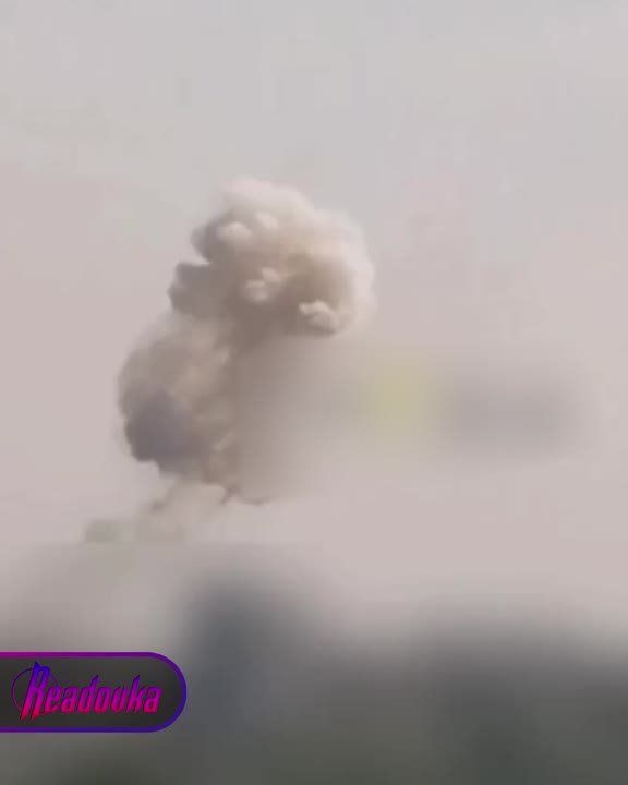 ������� ����� ������� ��������� ���������� �� �������� � ������ ����� �������������� � ���������� �����