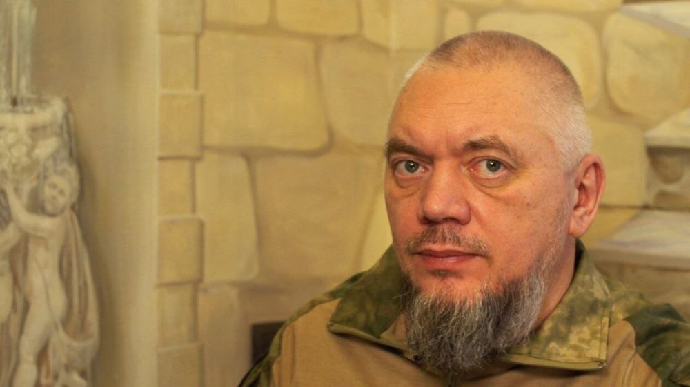 ��� �� ������ ������ �� ������ � �������, ��� ���������� ����� �� ���������� ����������� "�������" ��� "���������"