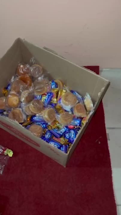 "��� ����� ���� � ����������