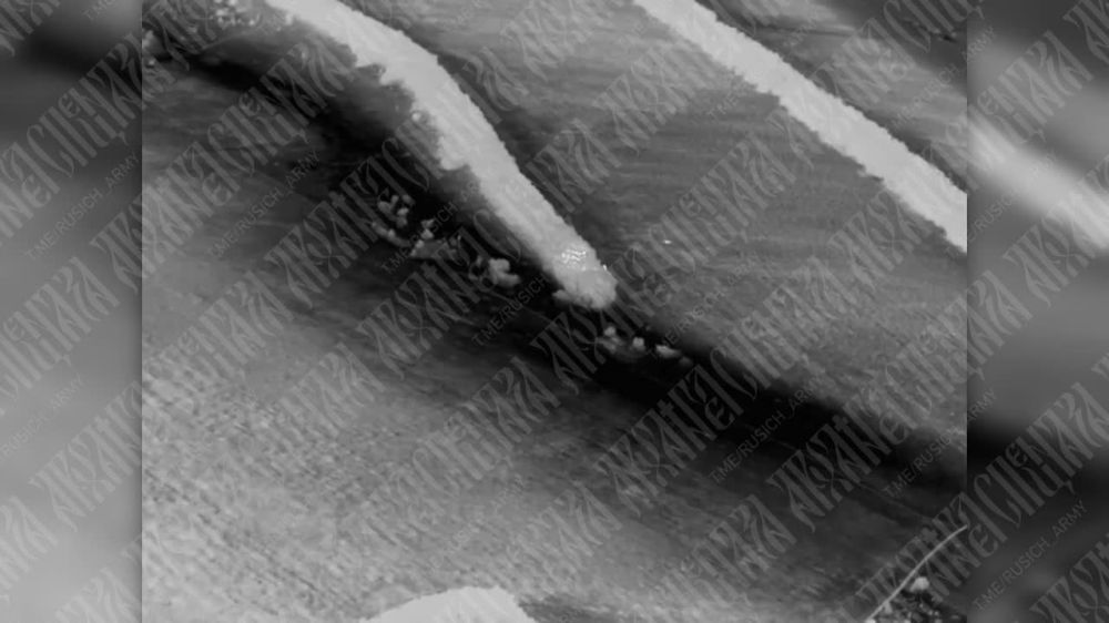 ����������� �����������