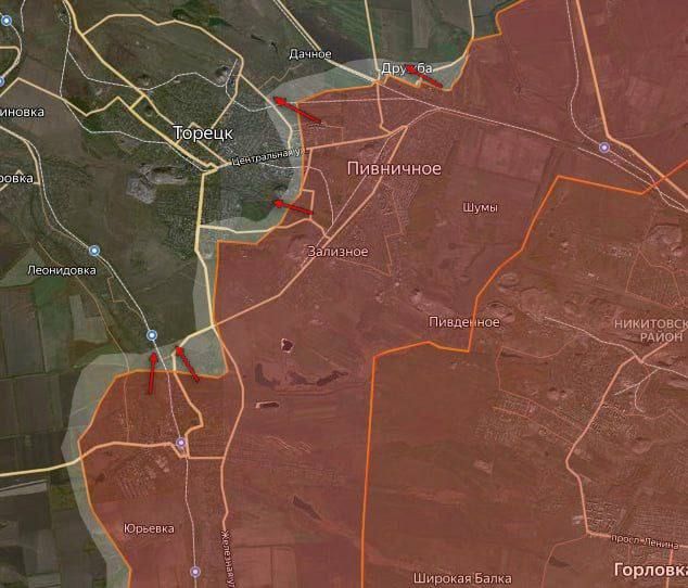 ���� ��������: �� ��������� ����������� �� �� ������������ �� ������� �� 700 ������ � ����������� ����� ���������, ��� ���������� ������� ���������� ����