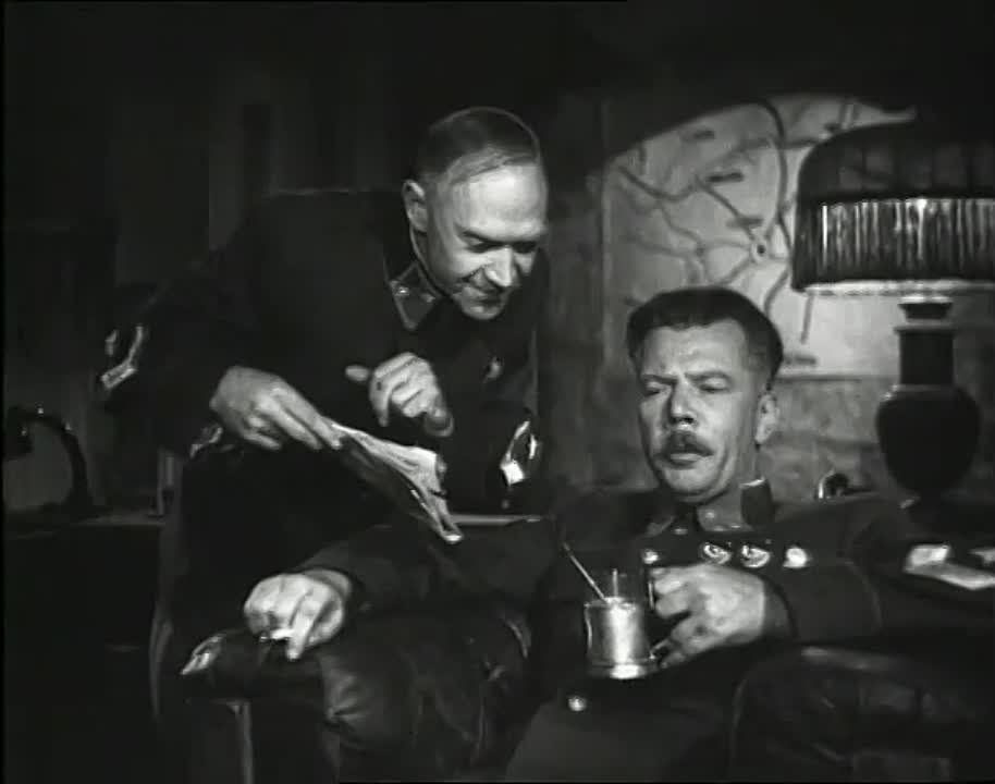 ���� ��������: ����� ������ (1942 ���) � ����� ����������� �����