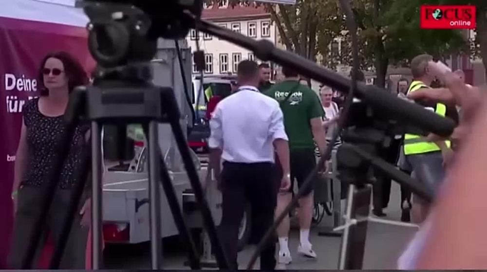 � �������� �� ����� ������������� ������� ����������� ��������� ������ ������� ������ ������ ��� ���� ����������