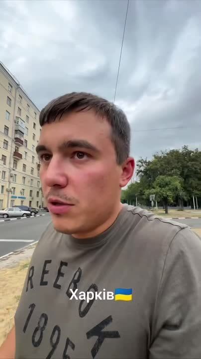 ��, ����������� ����� ���� ����� � ����� ���� � ������� � ��������)