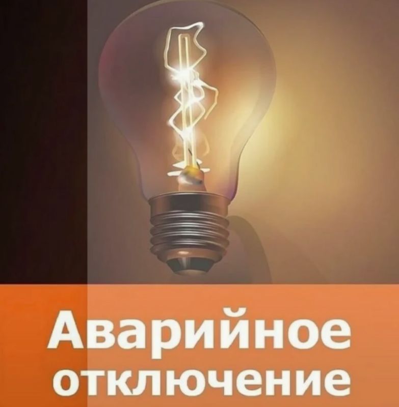 ������� ���� �� ���������