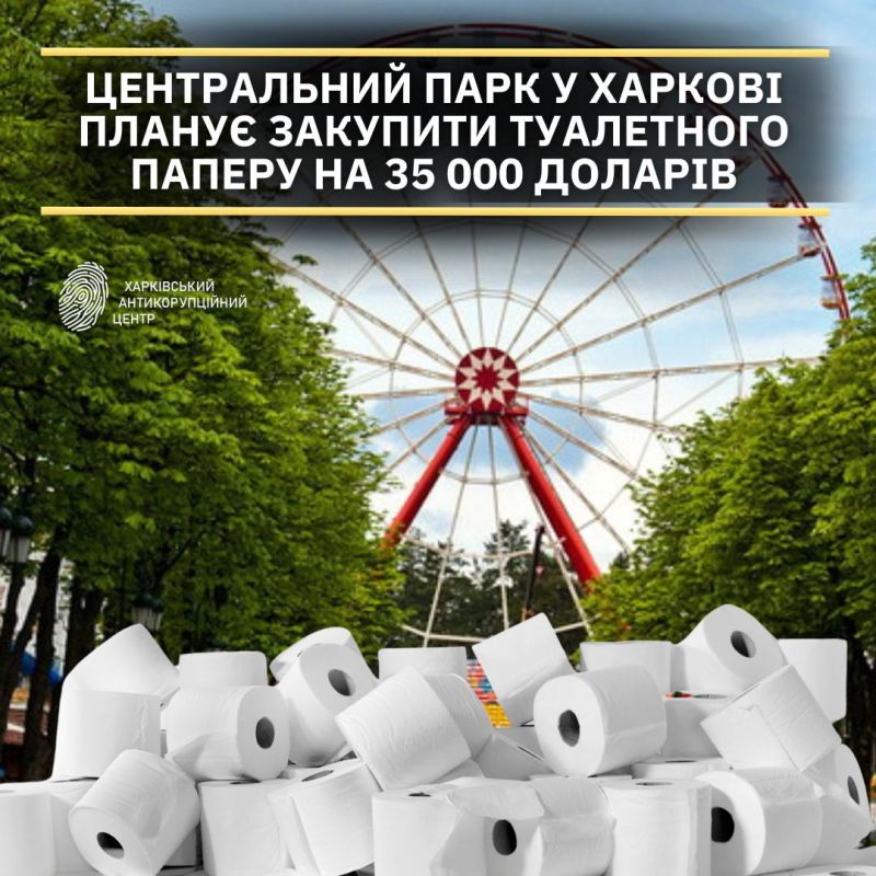 ������� � �������� �����, � ��� ���������� ������ �� ������ �� ����������� � ������������ ������ ������������