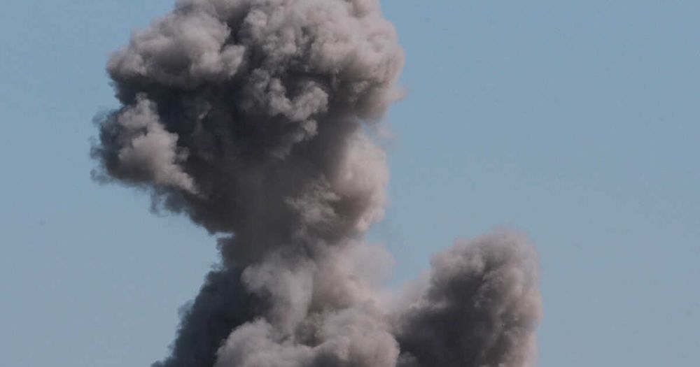 �� ������� ������� � ������� � �����